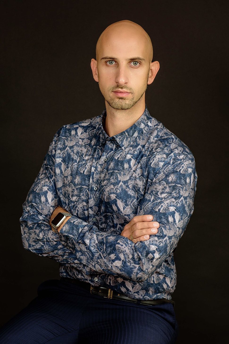 Велко Кузманов